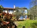 maison-villa à la vente